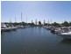 21/249 Bayview St, Runaway Bay QLD 4216