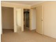 21/249 Bayview St, Runaway Bay QLD 4216
