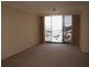 21/249 Bayview St, Runaway Bay QLD 4216