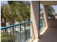 21/249 Bayview St, Runaway Bay QLD 4216