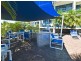 21/249 Bayview St, Runaway Bay QLD 4216