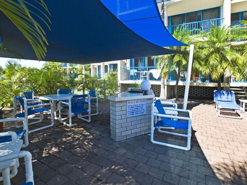 21/249 Bayview St, Runaway Bay QLD 4216