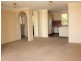 21/249 Bayview St, Runaway Bay QLD 4216