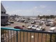 21/249 Bayview St, Runaway Bay QLD 4216