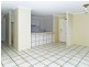 21/249 Bayview St, Runaway Bay QLD 4216