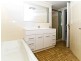 21/249 Bayview St, Runaway Bay QLD 4216
