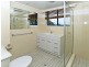 21/249 Bayview St, Runaway Bay QLD 4216