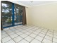 21/249 Bayview St, Runaway Bay QLD 4216