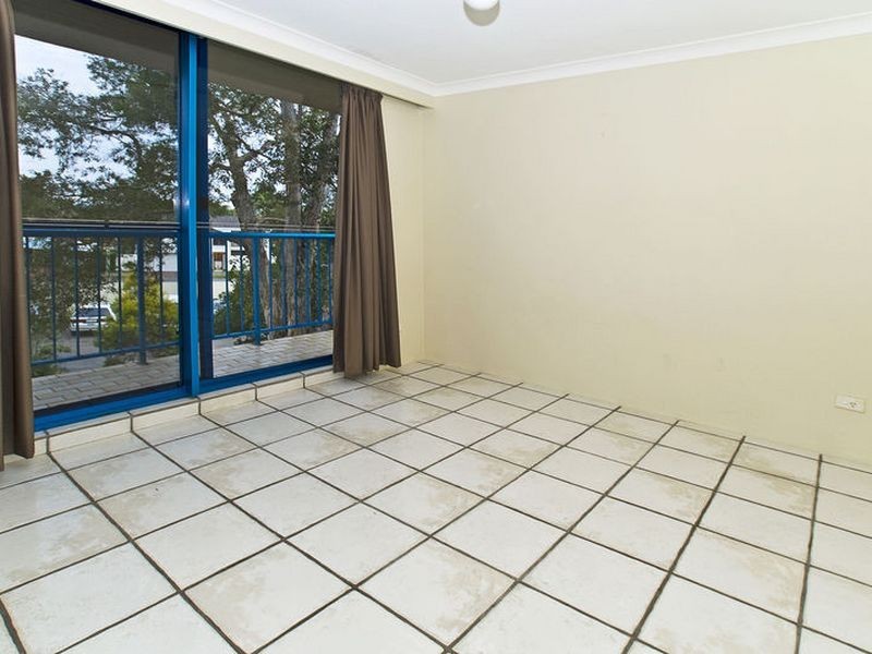 21/249 Bayview St, Runaway Bay QLD 4216