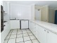 21/249 Bayview St, Runaway Bay QLD 4216