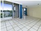 21/249 Bayview St, Runaway Bay QLD 4216
