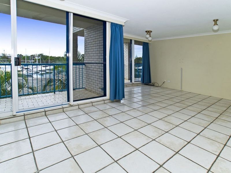 21/249 Bayview St, Runaway Bay QLD 4216