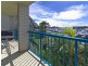 21/249 Bayview St, Runaway Bay QLD 4216