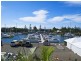 21/249 Bayview St, Runaway Bay QLD 4216