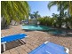 21/249 Bayview St, Runaway Bay QLD 4216