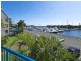 21/249 Bayview St, Runaway Bay QLD 4216