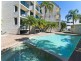 21/249 Bayview St, Runaway Bay QLD 4216