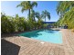 21/249 Bayview St, Runaway Bay QLD 4216