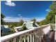 11 Leura Place, Helensvale QLD 4212