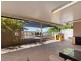 11 Leura Place, Helensvale QLD 4212