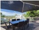 11 Leura Place, Helensvale QLD 4212