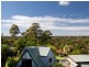 11 Leura Place, Helensvale QLD 4212