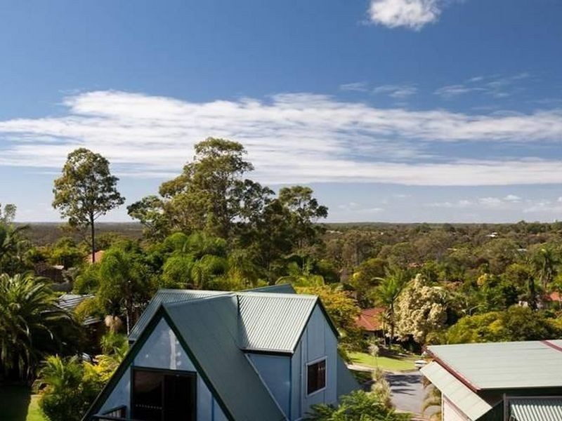 11 Leura Place, Helensvale QLD 4212