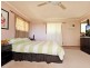 11 Leura Place, Helensvale QLD 4212