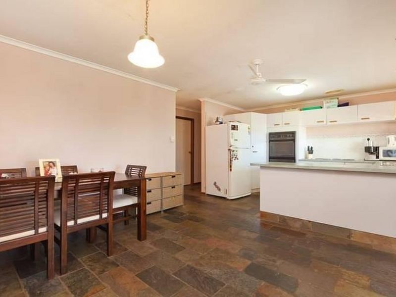 11 Leura Place, Helensvale QLD 4212
