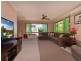 11 Leura Place, Helensvale QLD 4212
