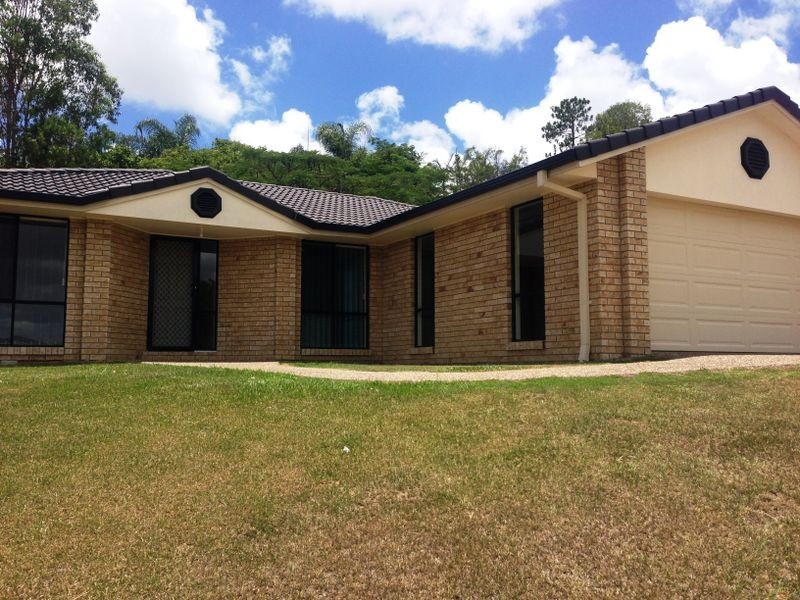 24 Laysan Crescent, Pacific Pines QLD 4211