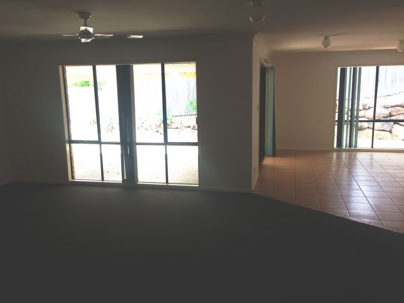 24 Laysan Crescent, Pacific Pines QLD 4211