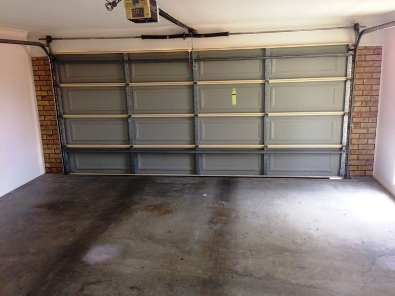 24 Laysan Crescent, Pacific Pines QLD 4211