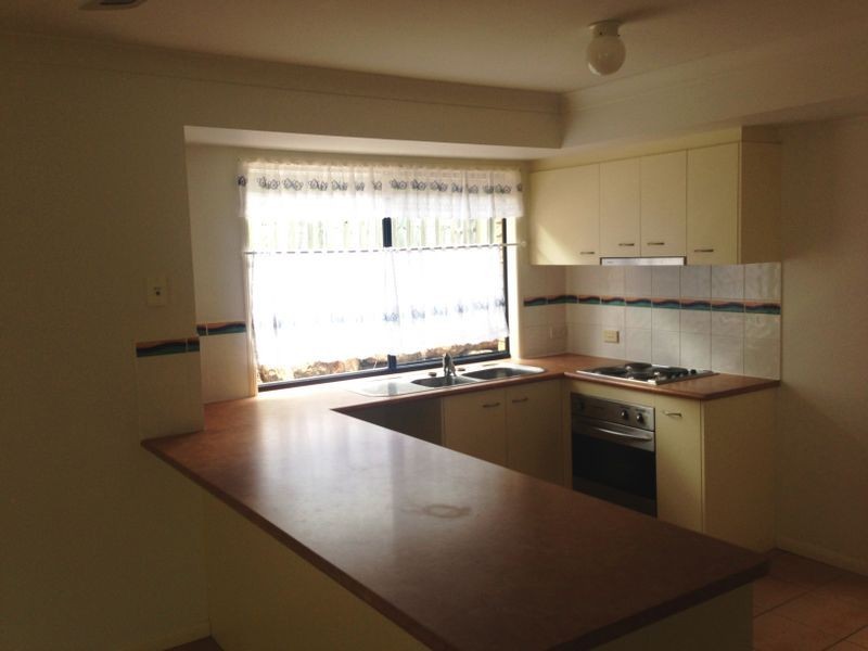 24 Laysan Crescent, Pacific Pines QLD 4211