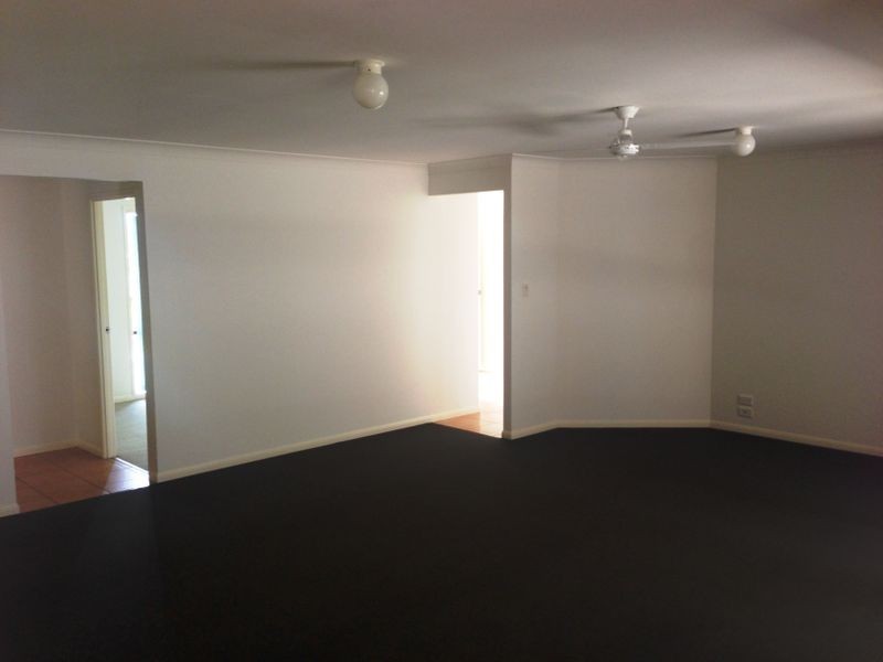 24 Laysan Crescent, Pacific Pines QLD 4211