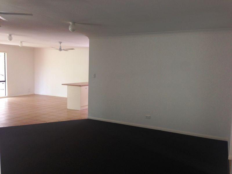 24 Laysan Crescent, Pacific Pines QLD 4211