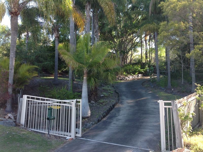 14 Coen Place, Helensvale QLD 4212