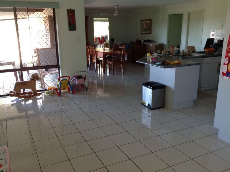 14 Coen Place, Helensvale QLD 4212