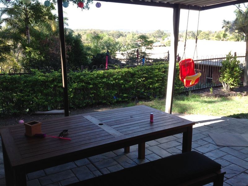 14 Coen Place, Helensvale QLD 4212