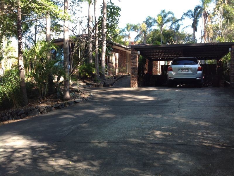 14 Coen Place, Helensvale QLD 4212