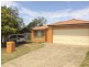 13 Etelka Way, Arundel QLD 4214