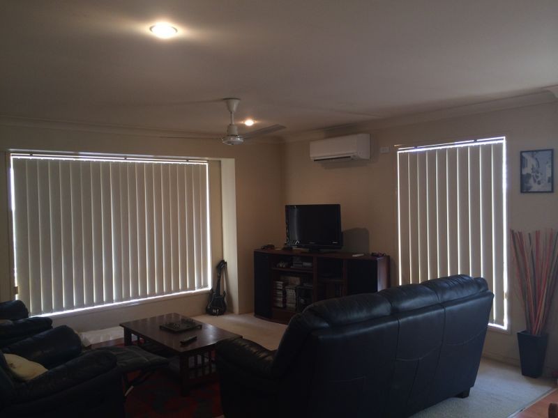 13 Etelka Way, Arundel QLD 4214