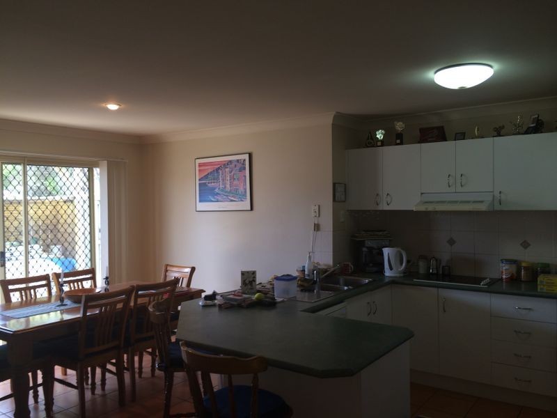 13 Etelka Way, Arundel QLD 4214