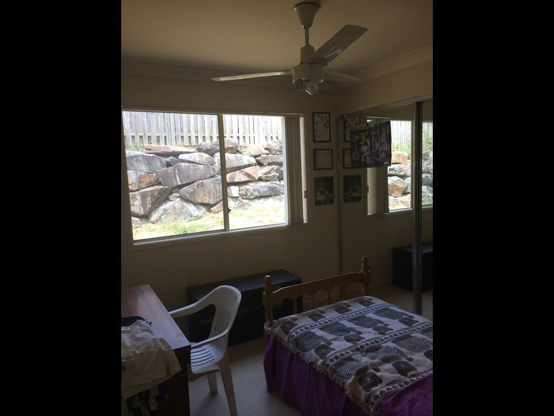 13 Etelka Way, Arundel QLD 4214