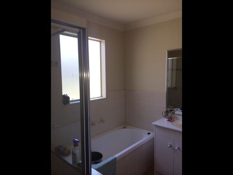 13 Etelka Way, Arundel QLD 4214