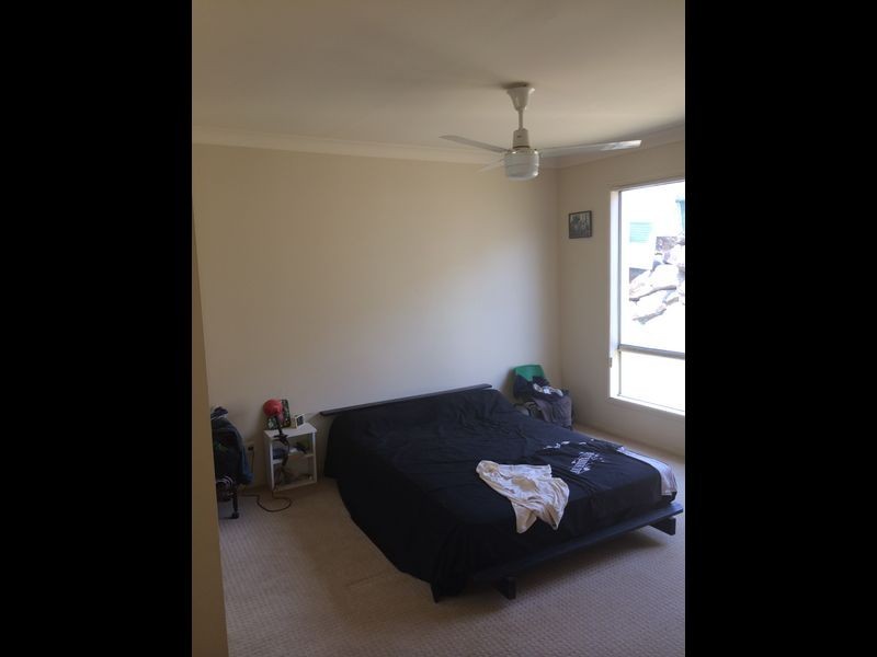 13 Etelka Way, Arundel QLD 4214