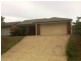 13 Slack St, Upper Coomera QLD 4209