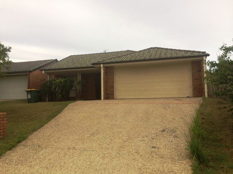 13 Slack St, Upper Coomera QLD 4209