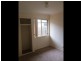 13 Slack St, Upper Coomera QLD 4209