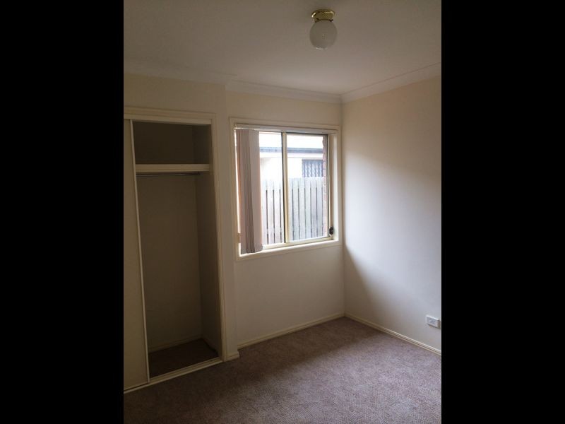 13 Slack St, Upper Coomera QLD 4209